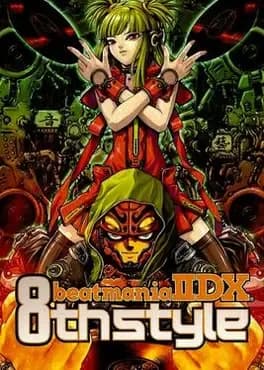 beatmania-iidx-8th-style