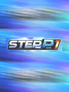 pump-it-up-stepp1