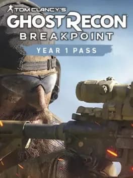 tom-clancys-ghost-recon-breakpoint-year-1-pass