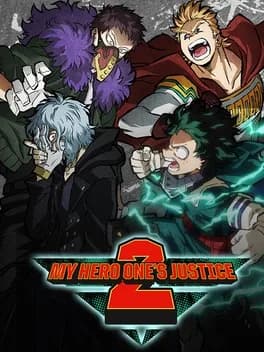 my-hero-ones-justice-2