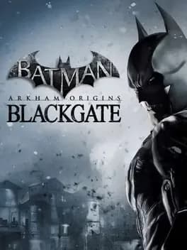 batman-arkham-origins-blackgate