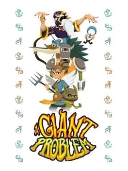 a-giant-problem