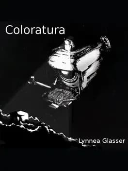 coloratura