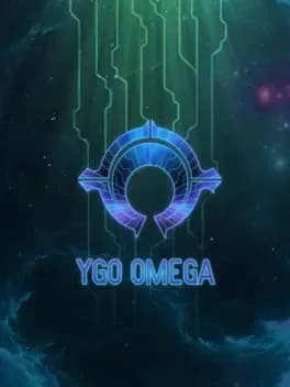 ygo-omega