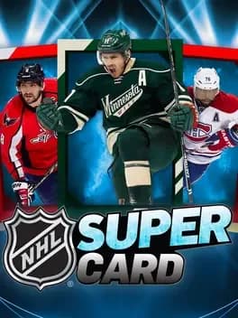 nhl-supercard