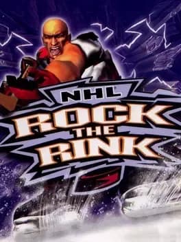 nhl-rock-the-rink