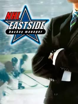 nhl-eastside-hockey-manager