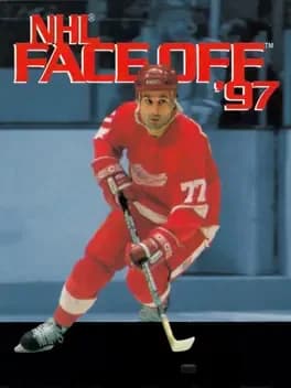 nhl-face-off-97