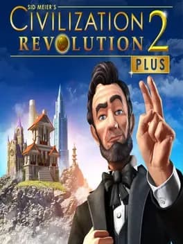 sid-meiers-civilization-revolution-2-plus