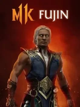 mortal-kombat-11-fujin