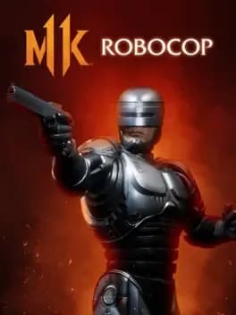 mortal-kombat-11-robocop