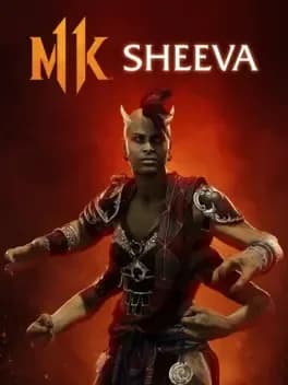mortal-kombat-11-sheeva