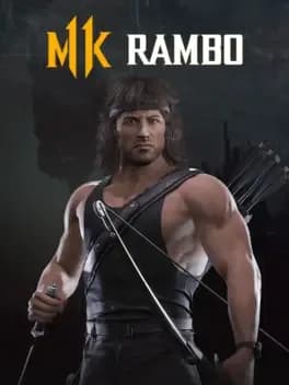 mortal-kombat-11-rambo
