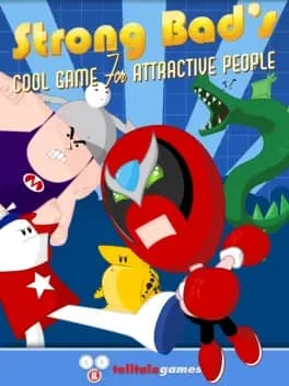 strong-bads-cool-game-for-attractive-people