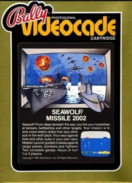 seawolf-plus-missile