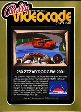 280-zzzap-slash-dodgem-2001