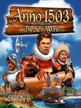 anno-1503