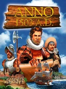 anno-1503-ad