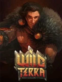 wild-terra