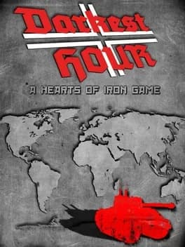 darkest-hour-a-hearts-of-iron-game