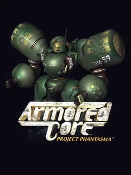 armored-core-project-phantasma