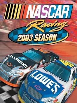 nascar-racing-2003-season