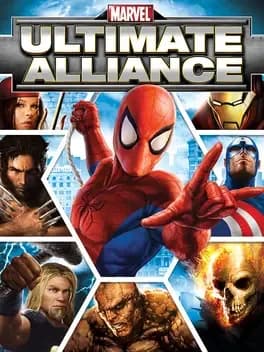 marvel-ultimate-alliance