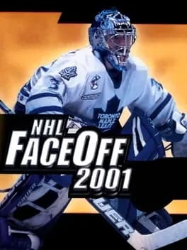 nhl-faceoff-2001