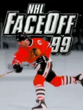 nhl-faceoff-99