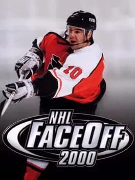 nhl-faceoff-2000