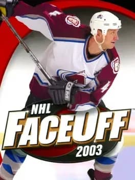 nhl-faceoff-2003