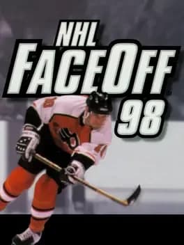 nhl-faceoff-98