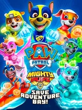 paw-patrol-mighty-pups-save-adventure-bay