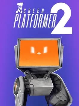 1-screen-platformer-2