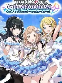 the-idolmaster-shiny-colors