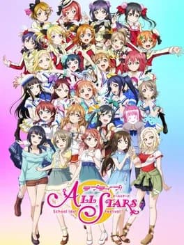 love-live-school-idol-festival-all-stars