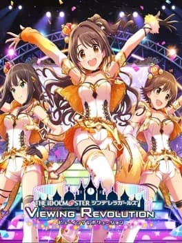 the-idolmaster-cinderella-girls-viewing-revolution