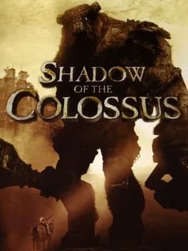 shadow-of-the-colossus--2