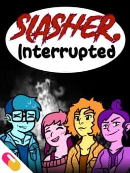 10mg-slasher-interrupted