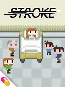 10mg-stroke