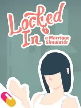 10mg-locked-in