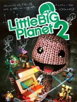 littlebigplanet-2