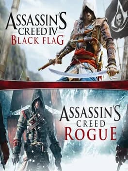 assassins-creed-naval-edition