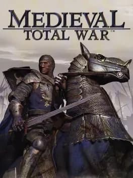 medieval-total-war