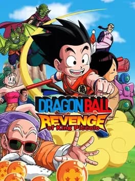 dragon-ball-revenge-of-king-piccolo