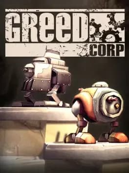 greed-corp