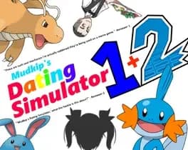 mudkips-dating-simulator-1-plus-2