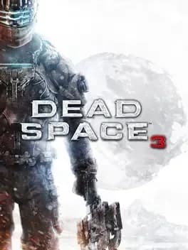 dead-space-3