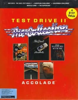 test-drive-ii-the-collection