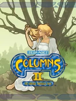 sega-ages-columns-ii-the-voyage-through-time